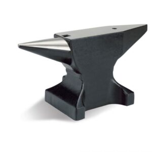 Anvil